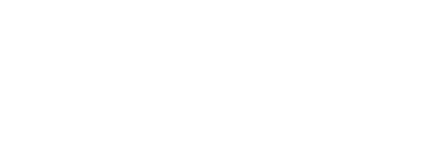 SALT Affairs